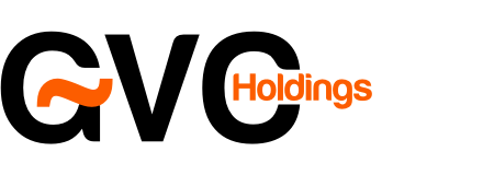 gvc-plc.com