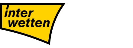 interwetten.com