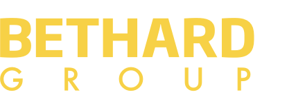 bethardgroup.com
