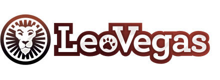leovegas.com