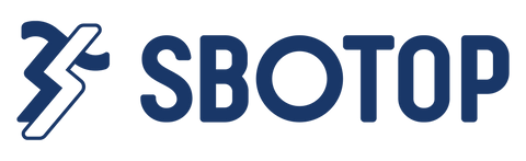 sbotop.com